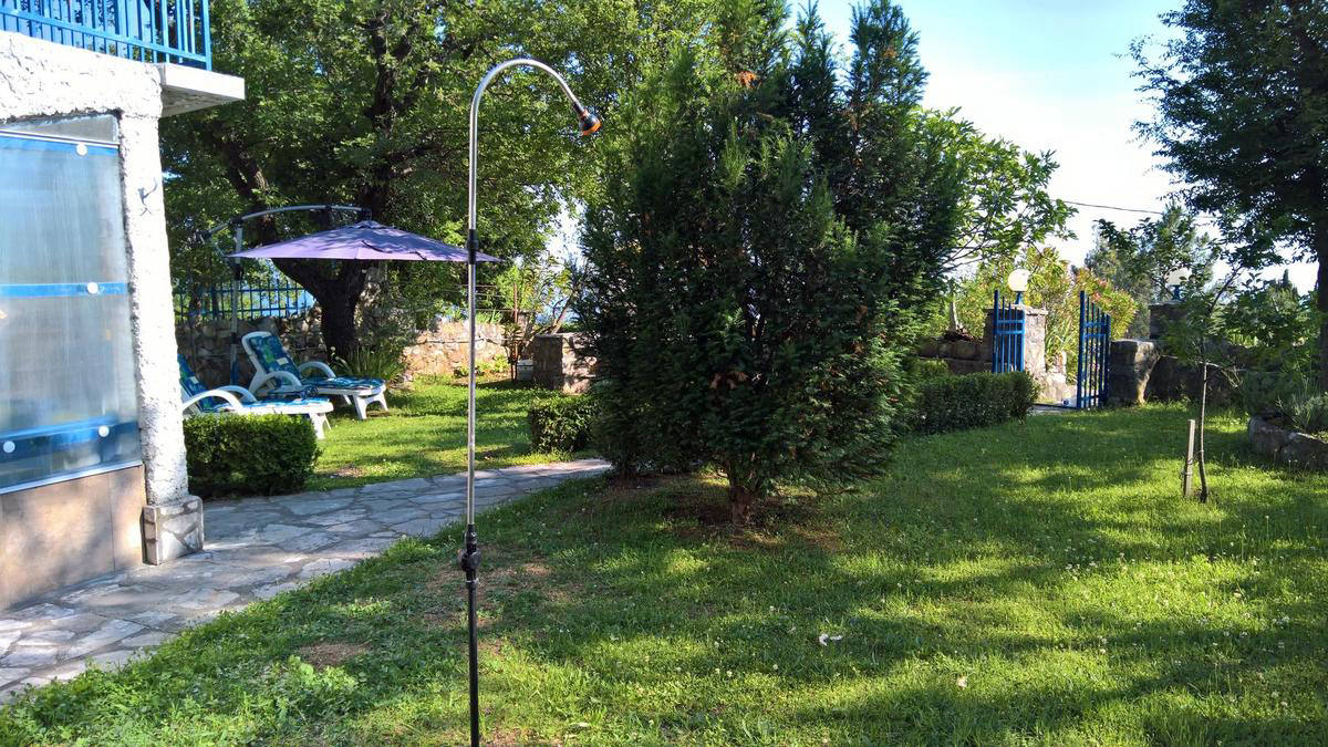 Квартира, 969 м², 180 000$ — FAKTOR